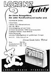 Lorenz 1952 02.jpg